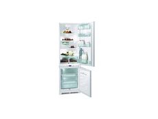 HOTPOINT-ARISTON BCB 313 AA יי