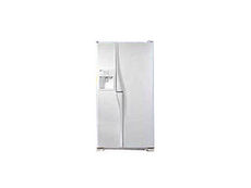 MAYTAG 2727 GEHW GZ