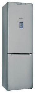 HOTPOINT-ARISTON MBT 2022 CZ