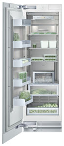 GAGGENAU RF 461-200