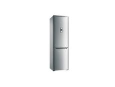 HOTPOINT-ARISTON SBD 2022 F