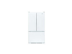 Maytag G 32026 PEKW