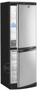 GORENJE K 33 2 MLB