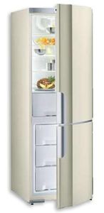 GORENJE ר.ק. 61391 C