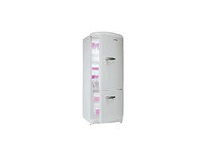 GORENJE K 28 OPLB