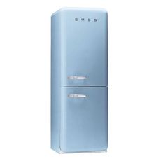 Smeg FAB 32 AZ6