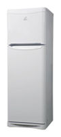 INDESIT T 175 GA