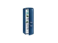 GORENJE ר.ק. 62359 OB