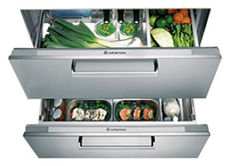 HOTPOINT-ARISTON BDR 190 AAI