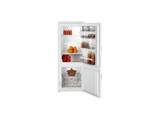 GORENJE K 28 CLC