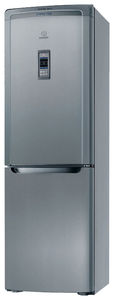 INDESIT PBAA 34 NF D X