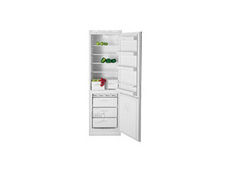 INDESIT CG 2410 ואט