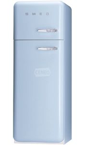 Smeg FAB30AZS7