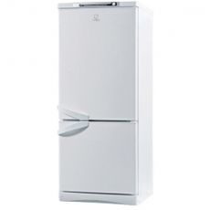 INDESIT SB 15020