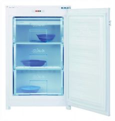 BEKO B 1900 HCA