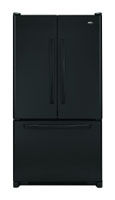 Maytag G 32026 פק BL