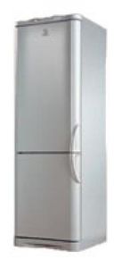 INDESIT C 138 S