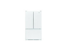 Maytag G 32026 W פק