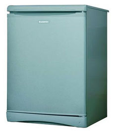 HOTPOINT-ARISTON MP 85 X