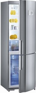 GORENJE ר.ק. 63343 E