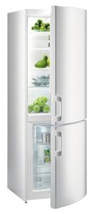 GORENJE NRK 61801 W