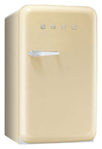 Smeg FAB 10 נ.ב.