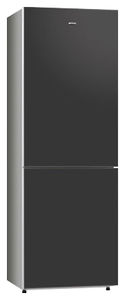 Smeg F32PVA