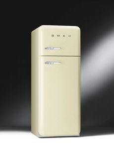 Smeg FAB30P7