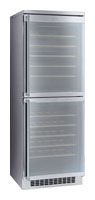 Smeg SCV 72 X