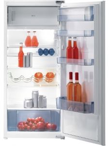 GORENJE RBI 41205