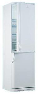 INDESIT C 240 P