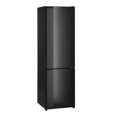 GORENJE NRK-ORA-S