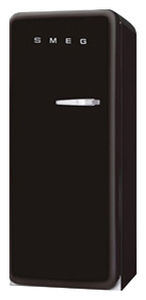 Smeg FAB 28 LNE