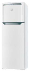 INDESIT PTAA 3 VF