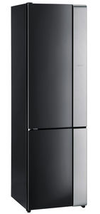 GORENJE NRK-ORA-E