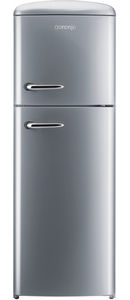 GORENJE RF60309OA