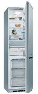 HOTPOINT-ARISTON MBA 4032 קורות חיים