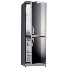 GORENJE ר.ק. 6337 E