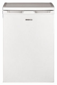 BEKO RHD 1502 HCB