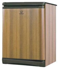 INDESIT TT 85 T