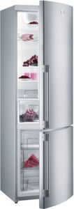 GORENJE ר.ק. 65 SYX2