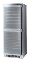 Smeg SCV 72 XS