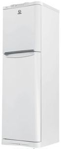 INDESIT T 18 NFR