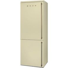 Smeg FA800POS