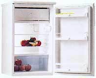 GORENJE R 141 B