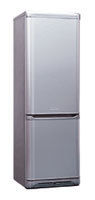 HOTPOINT-ARISTON MBA X 1167