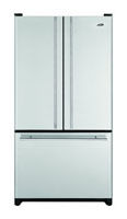 Maytag G 32026 S פק