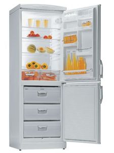 GORENJE K 337 2 CLA