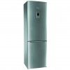 HOTPOINT-ARISTON EBD 20223