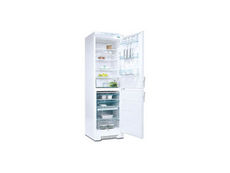 Electrolux Erb 3911